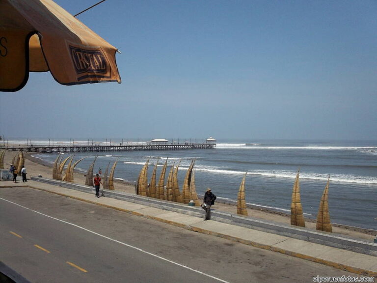 huanchaco 003